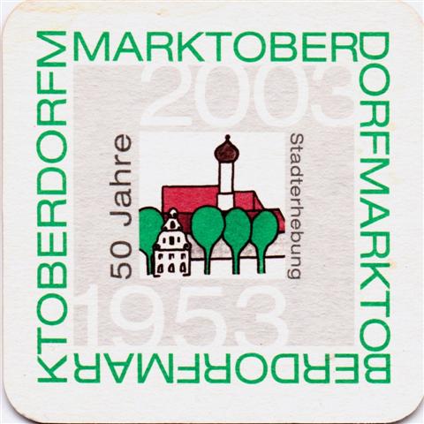 marktoberdorf oal-by sailer alten quad 5b (185-dorfmarkt 2003)